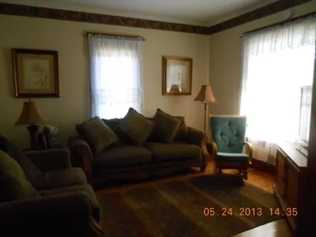 310 E Jefferson St, Morris, IL 60450 photo 3