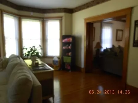 310 E Jefferson St, Morris, IL 60450 photo 8