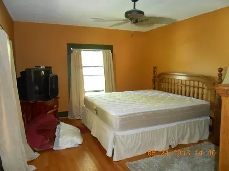 310 E Jefferson St, Morris, IL 60450 photo 13