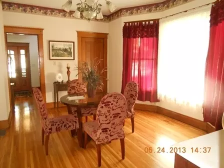 310 E Jefferson St, Morris, IL 60450 photo 6