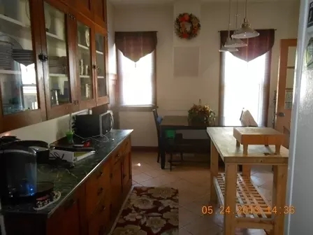 310 E Jefferson St, Morris, IL 60450 photo 10
