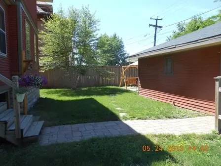 310 E Jefferson St, Morris, IL 60450 photo 20