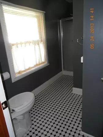 310 E Jefferson St, Morris, IL 60450 photo 21