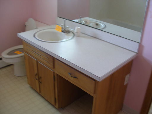 307 Third St, Standard, IL 61363 photo 5