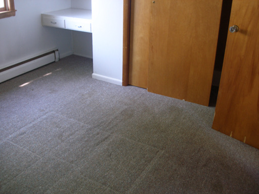 307 Third St, Standard, IL 61363 photo 7