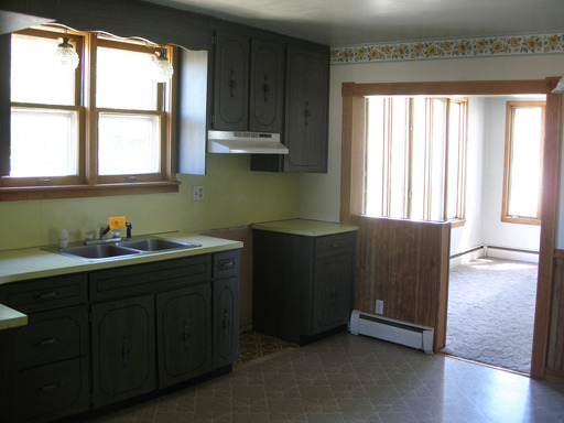 307 Third St, Standard, IL 61363 photo 3