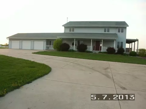 2816 E 2575 Rd, Marseilles, IL 61341 photo 25