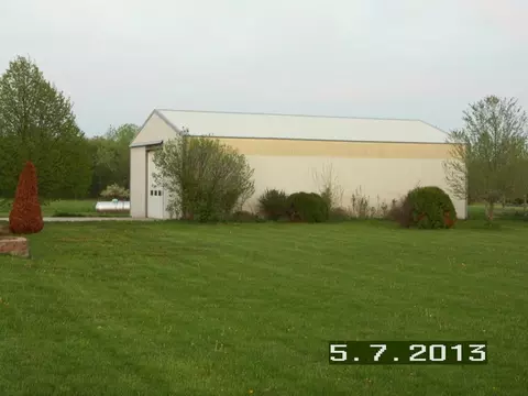 2816 E 2575 Rd, Marseilles, IL 61341 photo 4
