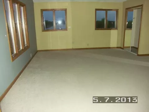 2816 E 2575 Rd, Marseilles, IL 61341 photo 5