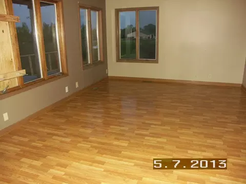 2816 E 2575 Rd, Marseilles, IL 61341 photo 18