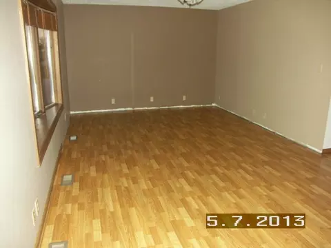 2816 E 2575 Rd, Marseilles, IL 61341 photo 12