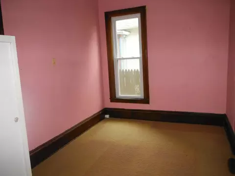 401 Erie St, Spring Valley, IL 61362 photo 9