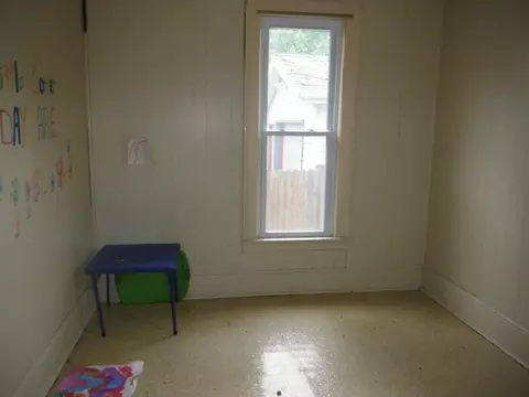 401 Erie St, Spring Valley, IL 61362 photo 7