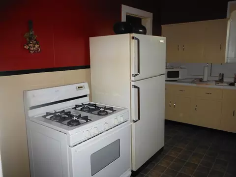 401 Erie St, Spring Valley, IL 61362 photo 5