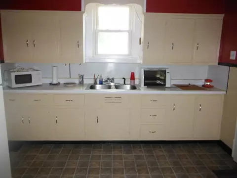 401 Erie St, Spring Valley, IL 61362 photo 4