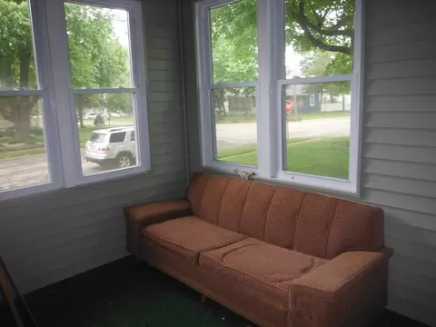401 Erie St, Spring Valley, IL 61362 photo 10