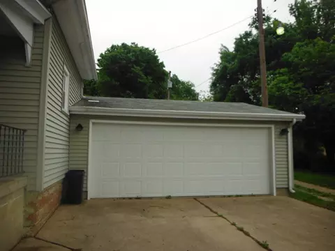401 Erie St, Spring Valley, IL 61362 photo 11