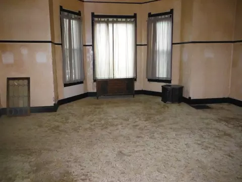 401 Erie St, Spring Valley, IL 61362 photo 2