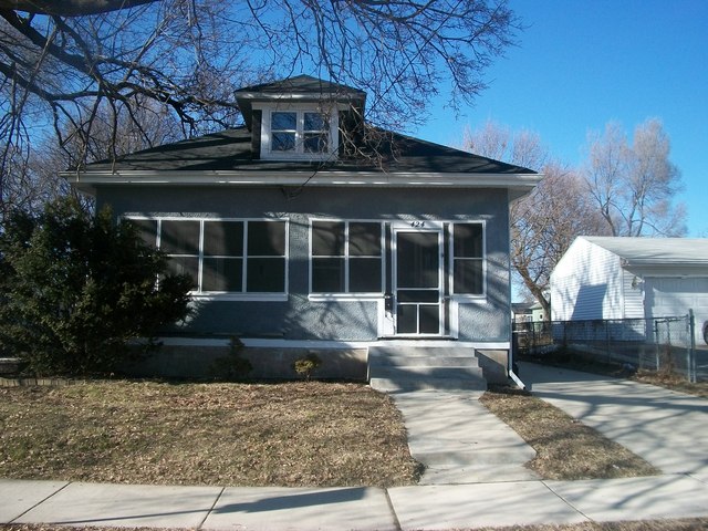 424 Franklin Blvd, Elgin, IL 60120 photo 1