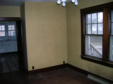 923 Webster St, Ottawa, IL 61350 photo 7