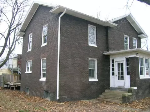 923 Webster St, Ottawa, IL 61350 photo 5