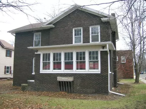 923 Webster St, Ottawa, IL 61350 photo 4