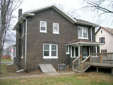 923 Webster St, Ottawa, IL 61350 photo 3