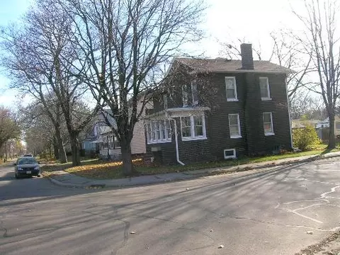 923 Webster St, Ottawa, IL 61350 photo 1