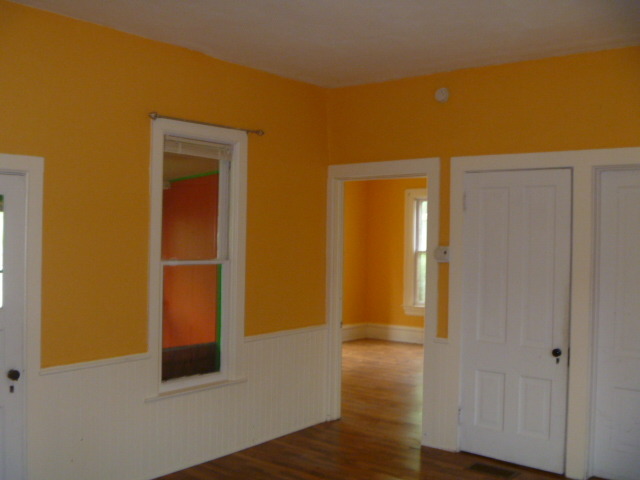 211 Orchard St, Elgin, IL 60123 photo 7