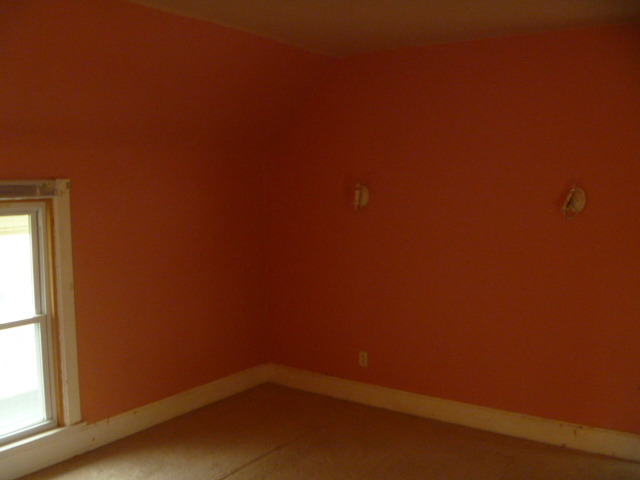 211 Orchard St, Elgin, IL 60123 photo 12