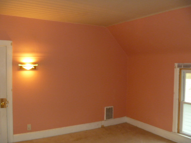 211 Orchard St, Elgin, IL 60123 photo 13