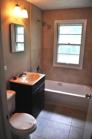 417 Dwight St, Elgin, IL 60120 photo 7