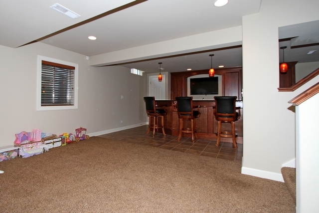 1545 Derby Ln, Bartlett, IL 60103 photo 20