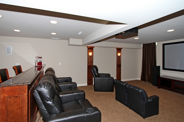 1545 Derby Ln, Bartlett, IL 60103 photo 19