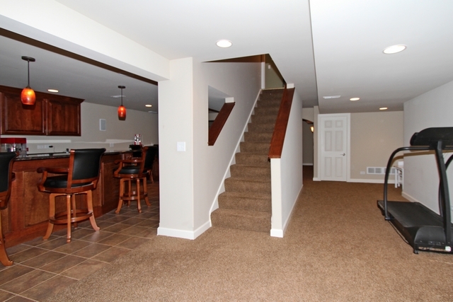 1545 Derby Ln, Bartlett, IL 60103 photo 21