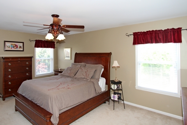1545 Derby Ln, Bartlett, IL 60103 photo 11