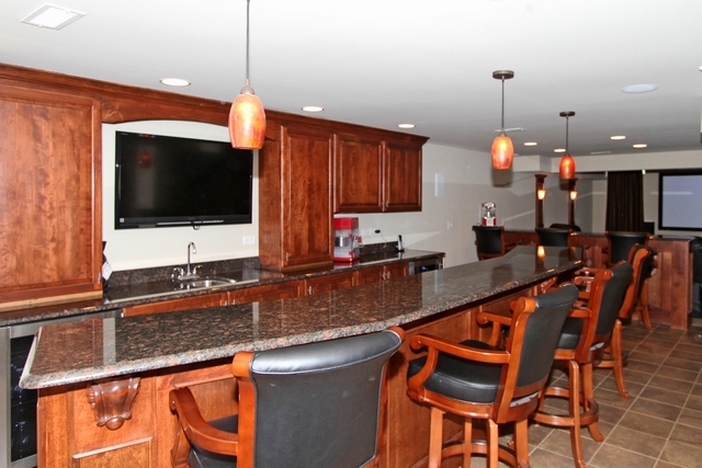1545 Derby Ln, Bartlett, IL 60103 photo 1