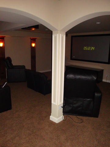 1545 Derby Ln, Bartlett, IL 60103 photo 22