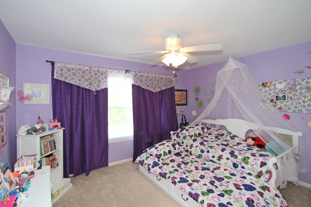 1545 Derby Ln, Bartlett, IL 60103 photo 16