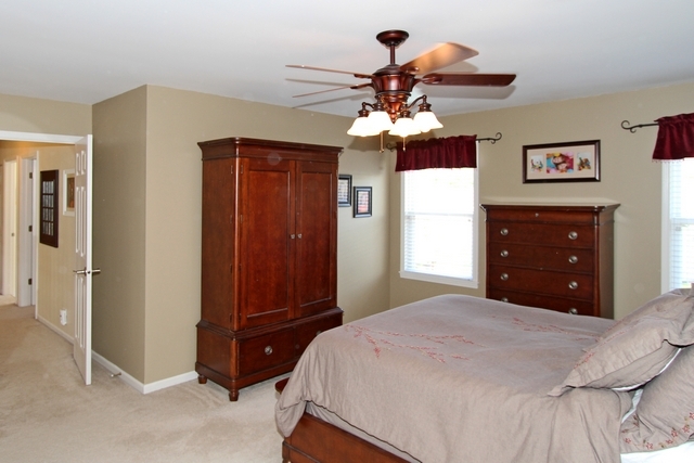 1545 Derby Ln, Bartlett, IL 60103 photo 12