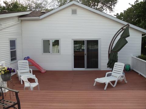 308 E Scott Dr, Dwight, IL 60420 photo 11