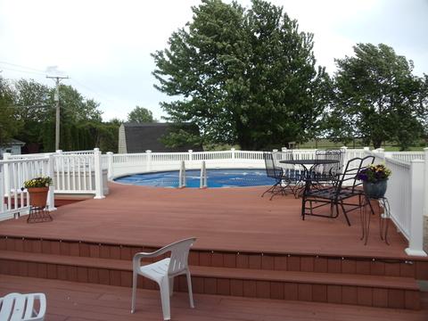 308 E Scott Dr, Dwight, IL 60420 photo 9