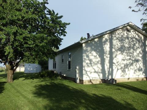 308 E Scott Dr, Dwight, IL 60420 photo 7