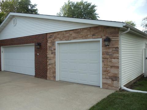 308 E Scott Dr, Dwight, IL 60420 photo 6