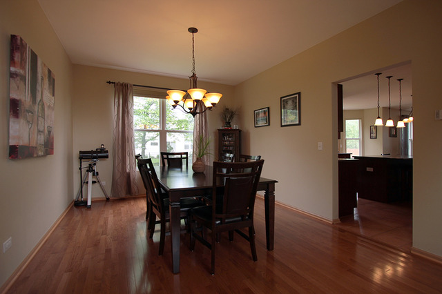 Undisclosed, Plainfield, IL 60544 photo 4