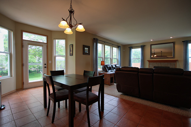Undisclosed, Plainfield, IL 60544 photo 9