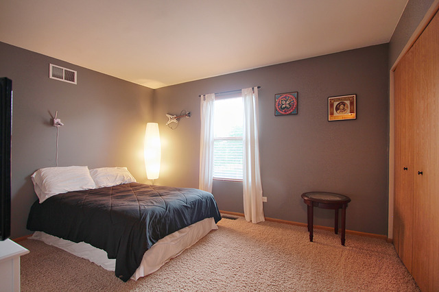 Undisclosed, Plainfield, IL 60544 photo 17