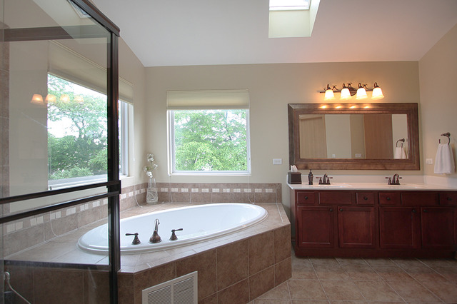 Undisclosed, Plainfield, IL 60544 photo 16