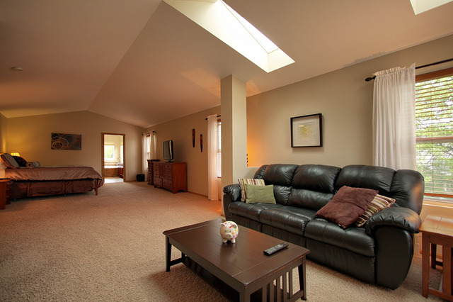 Undisclosed, Plainfield, IL 60544 photo 14