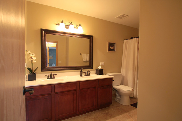 Undisclosed, Plainfield, IL 60544 photo 21